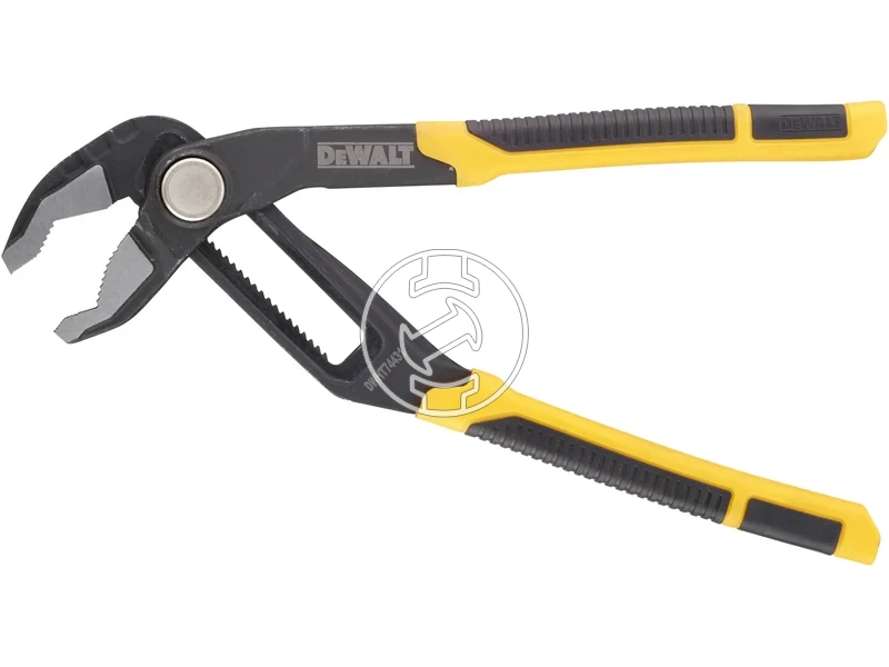 Kép: MULTI NYOMOZARAS FOGO 250 MM.webp