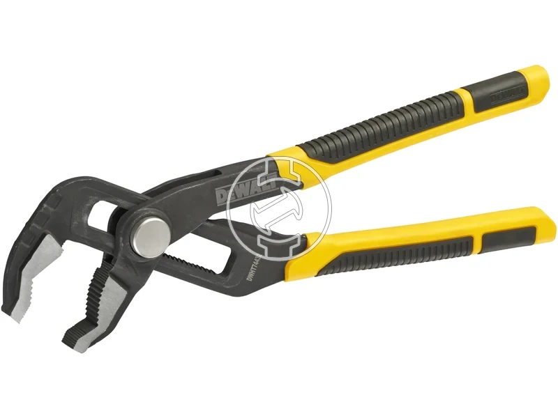 Kép: MULTI NYOMOZARAS FOGO 300 MM.webp