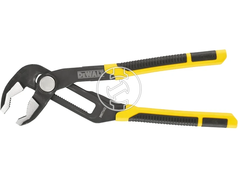 Kép: MULTI NYOMOZARAS FOGO 300 MM.webp