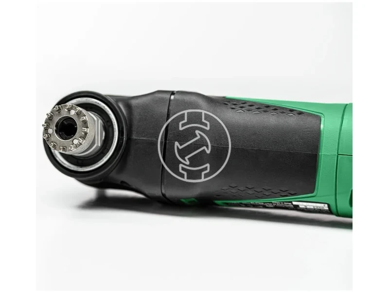 Kép: Multi szerszam 350W 6000-20000 rezgesperc 32mm lenges automata rezges tartas STARLOCKOIS 15Kg HSC.webp