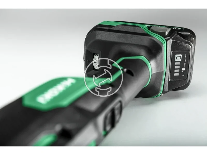 Kép: Multi szerszam STARLOCKOIS 6000-20000perc oszcillacios szog 36 fok HSC tartozekok MSD32PBC x 1 MSU93D x 1 80 120 x 5pcs..webp