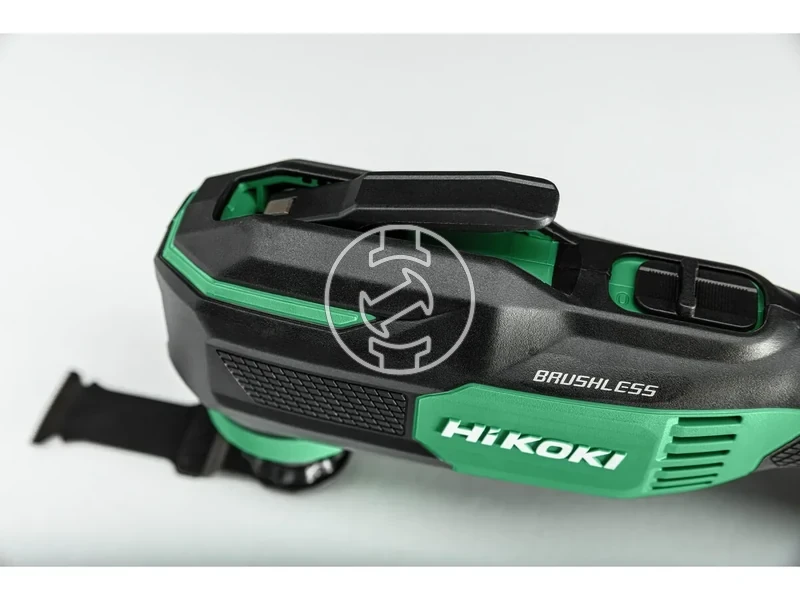 Kép: Multi szerszam STARLOCKOIS 6000-20000perc oszcillacios szog 36 fok HSC tartozekok MSD32PBC x 1 MSU93D x 1 80 120 x 5pcs..webp