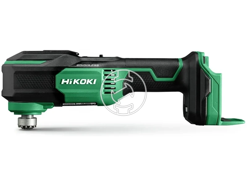 Kép: Multi szerszam STARLOCKOIS 6000-20000perc oszcillacios szog 36 fok Karton.webp