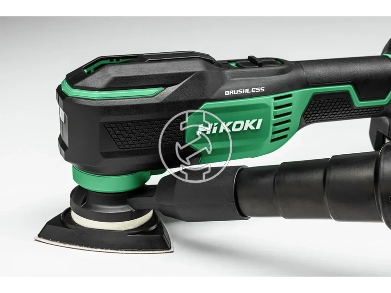 Kép: Multi szerszam STARLOCKOIS 6000-20000perc oszcillacios szog 36 fok Karton.webp