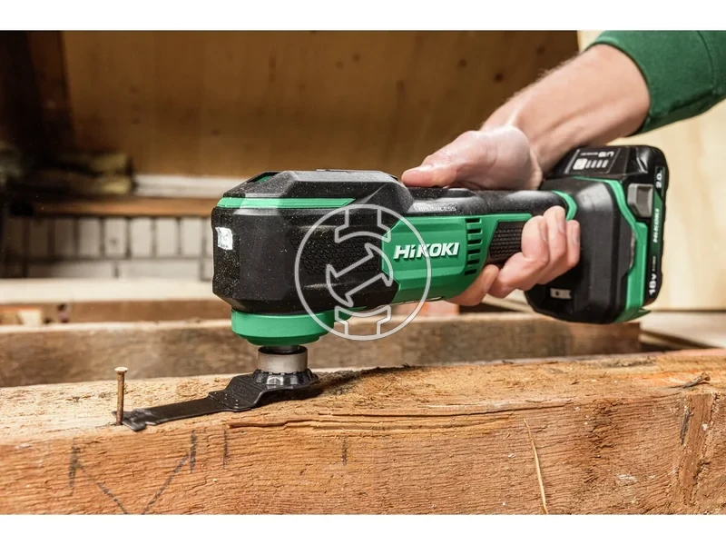 Kép: Multi szerszam STARLOCKOIS 6000-20000perc oszcillacios szog 36 fok Karton.webp