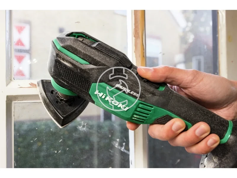 Kép: Multi szerszam STARLOCKOIS 6000-20000perc oszcillacios szog 36 fok Karton.webp