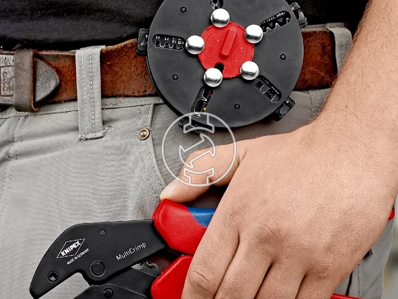 Kép: MultiCrimp.webp