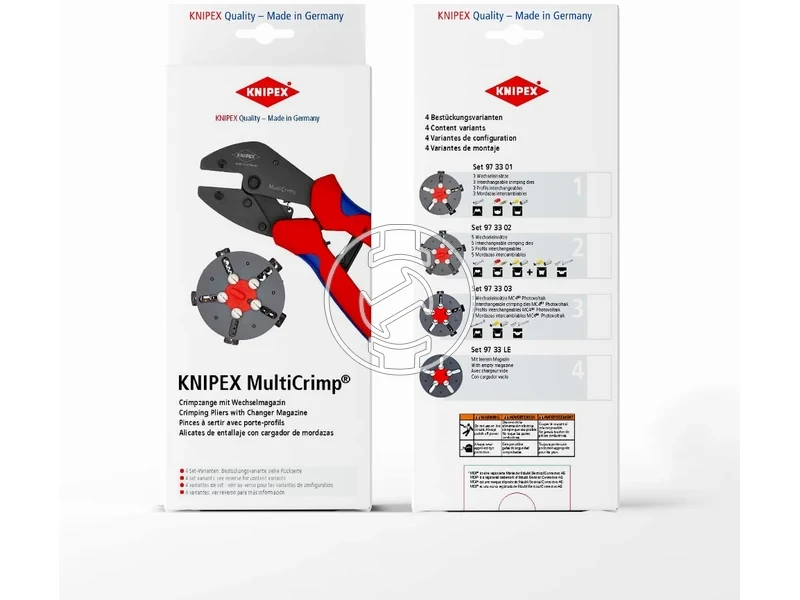 Kép: MultiCrimp.webp