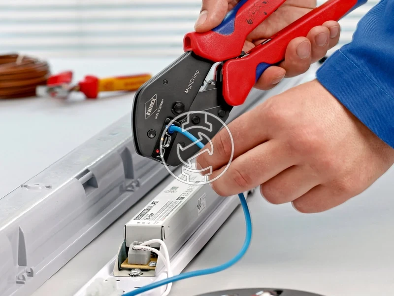 Kép: MultiCrimp.webp