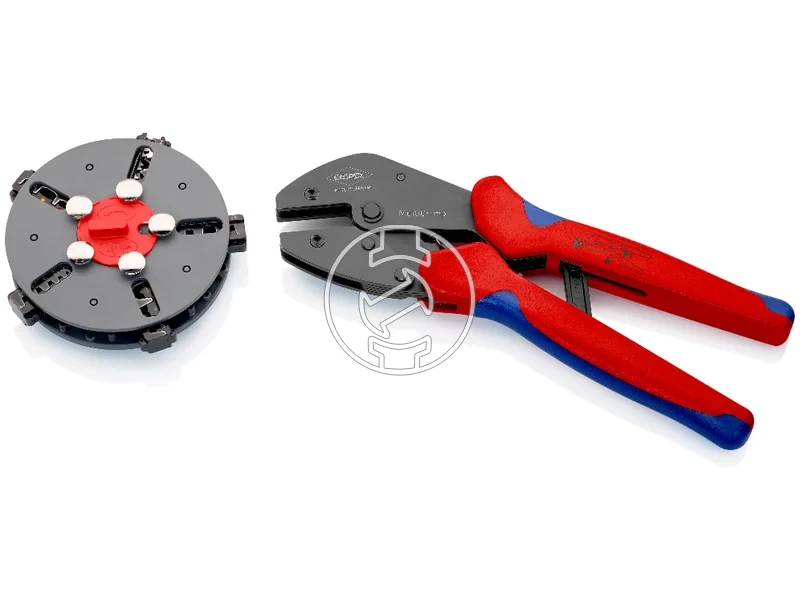 Kép: MultiCrimp.webp