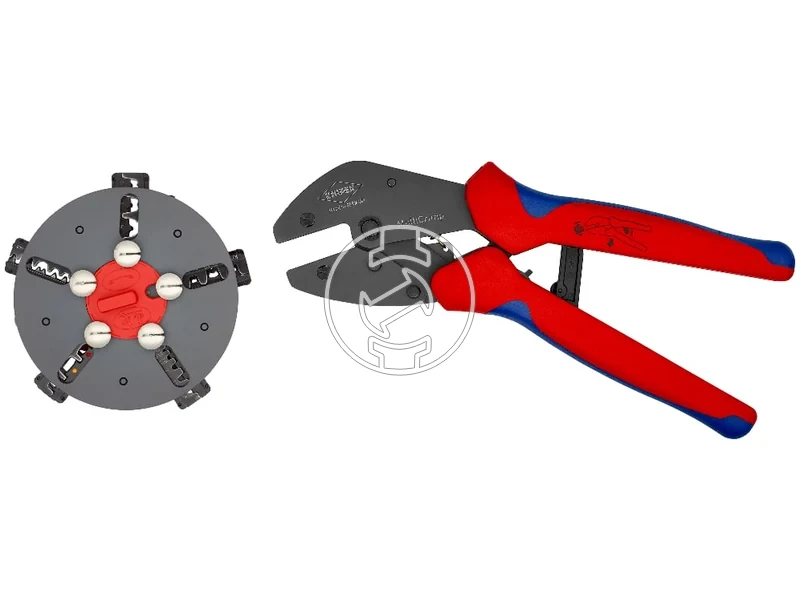 Kép: MultiCrimp.webp