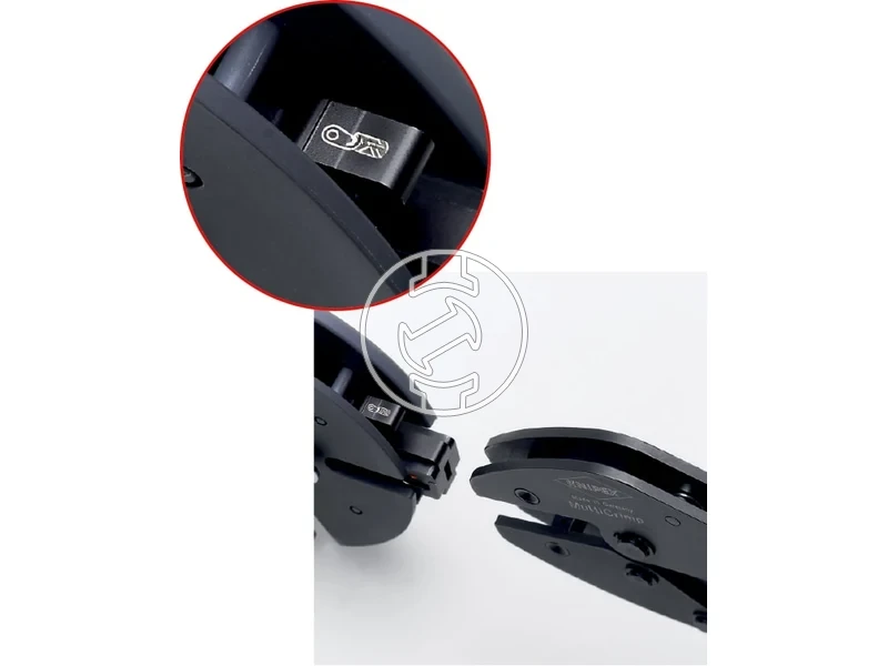 Kép: MultiCrimp.webp