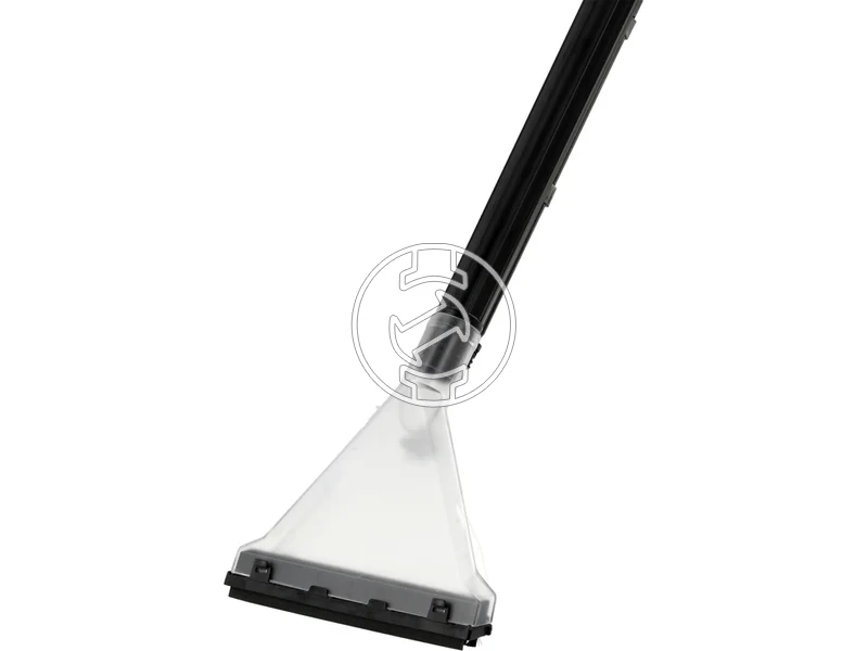 Kép: Multifunkcios szonyegporszivo 1200 W.webp