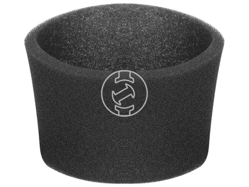 Kép: Multifunkcios szonyegporszivo 1200 W.webp