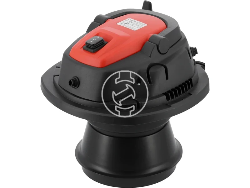 Kép: Multifunkcios szonyegporszivo 1200 W.webp