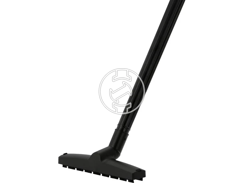 Kép: Multifunkcios szonyegporszivo 1200 W.webp