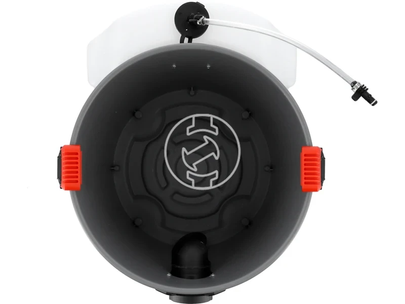 Kép: Multifunkcios szonyegporszivo 1200 W.webp