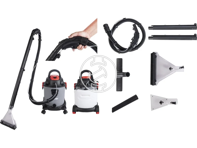 Kép: Multifunkcios szonyegporszivo 1200 W.webp