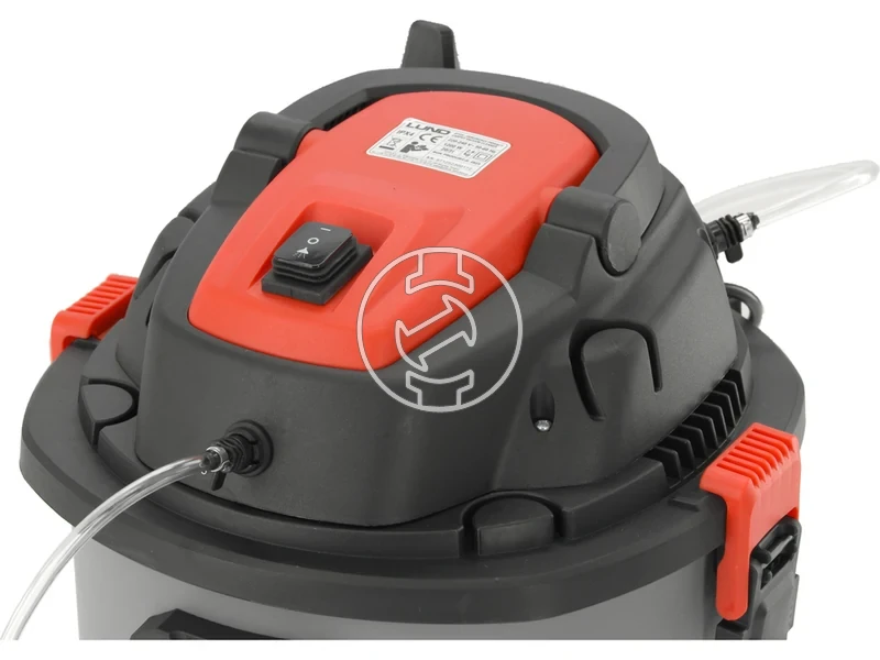 Kép: Multifunkcios szonyegporszivo 1200 W.webp