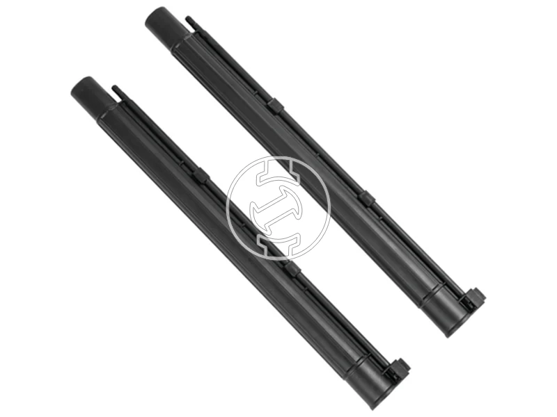 Kép: Multifunkcios szonyegporszivo 1200 W.webp