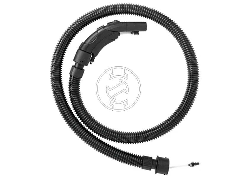 Kép: Multifunkcios szonyegporszivo 1200 W.webp