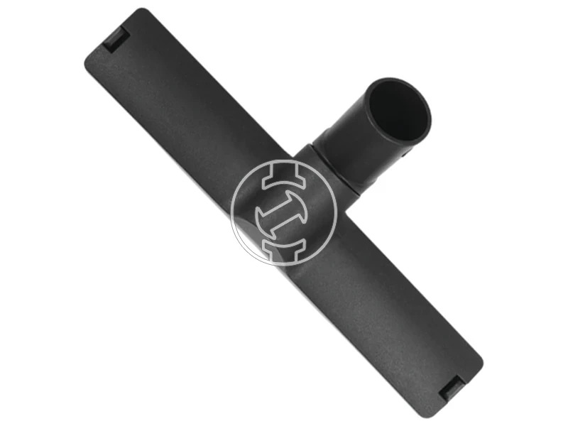 Kép: Multifunkcios szonyegporszivo 1200 W.webp