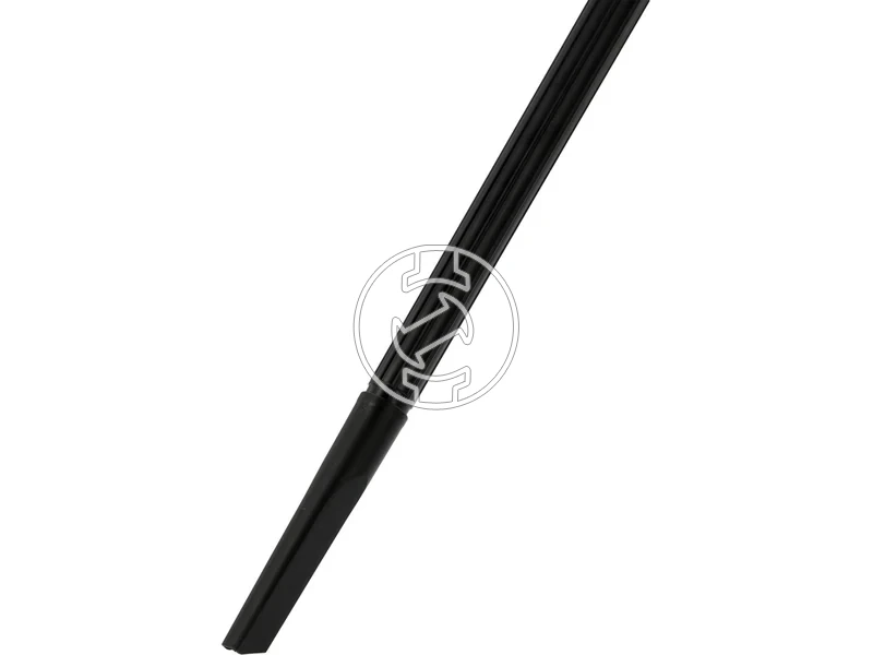 Kép: Multifunkcios szonyegporszivo 1200 W.webp