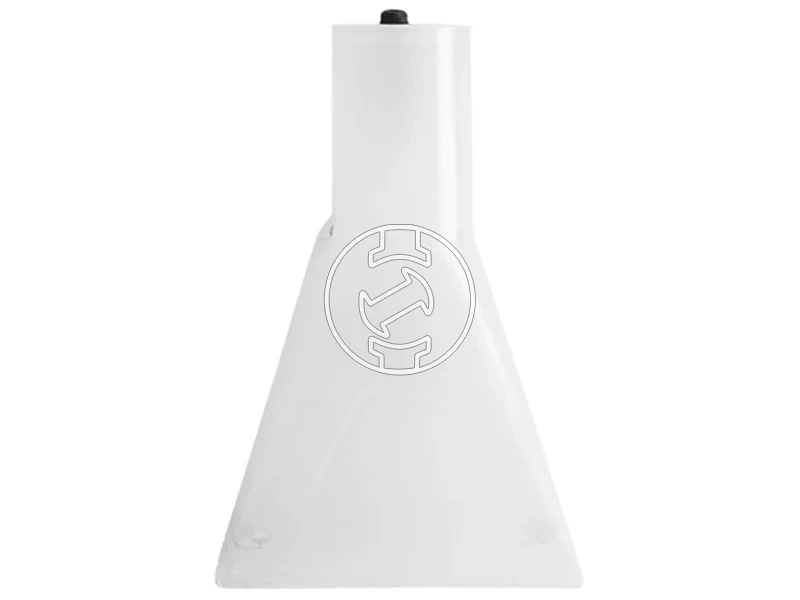 Kép: Multifunkcios szonyegporszivo 1200 W.webp