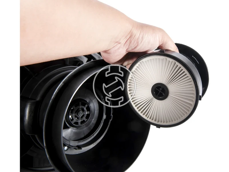 Kép: Multifunkcios szonyegporszivo 1200 W.webp