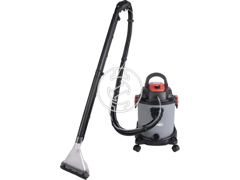 Kép: Multifunkcios szonyegporszivo 1200 W.webp