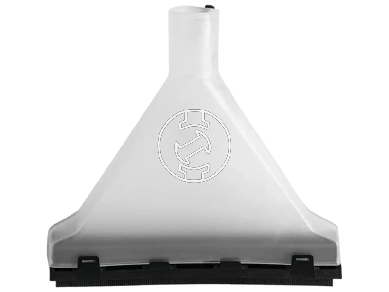 Kép: Multifunkcios szonyegporszivo 1200 W.webp