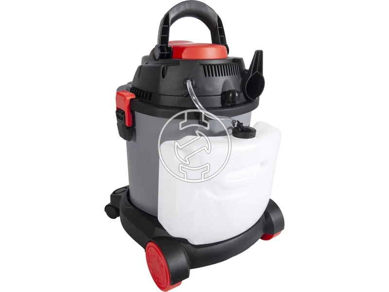 Kép: Multifunkcios szonyegporszivo 1200 W.webp