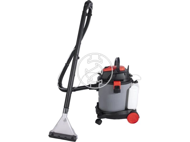 Kép: Multifunkcios szonyegporszivo 1200 W.webp