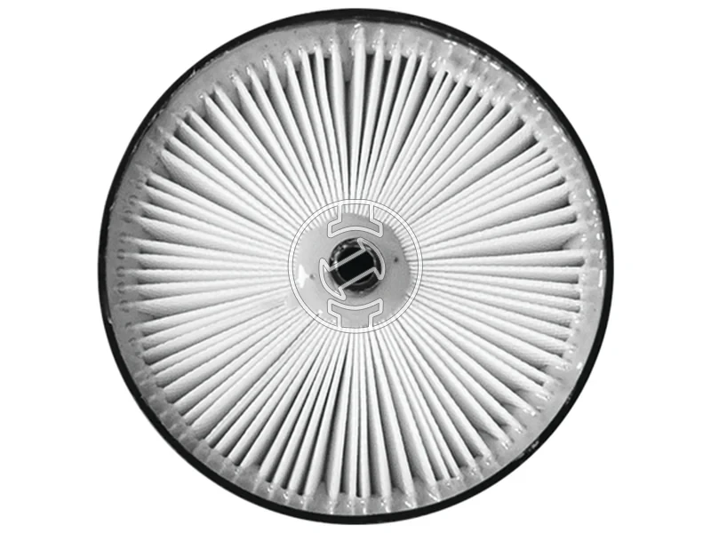 Kép: Multifunkcios szonyegporszivo 1200 W.webp