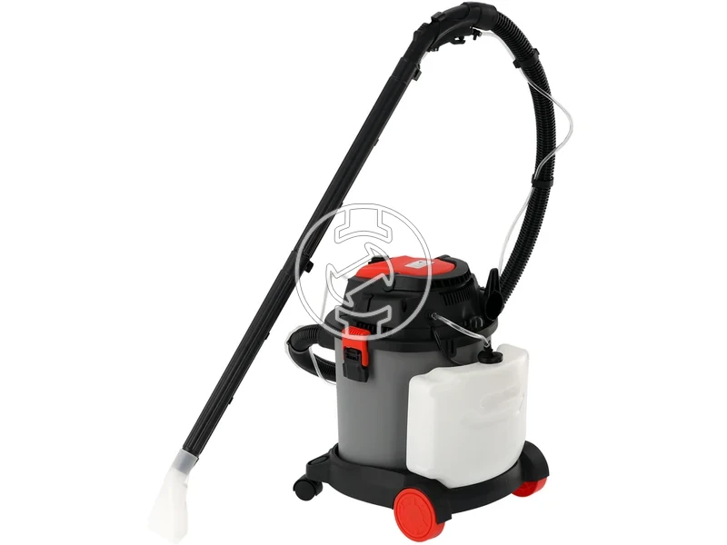 Kép: Multifunkcios szonyegporszivo 1200 W.webp