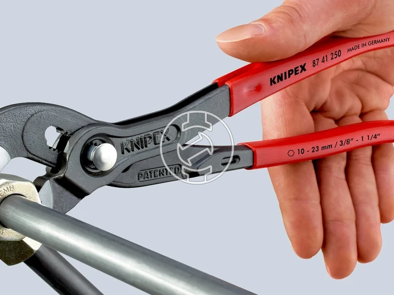 Kép: MULTIPLE SLIP JOINT SPANNER.webp