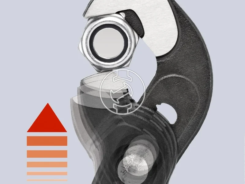 Kép: MULTIPLE SLIP JOINT SPANNER.webp