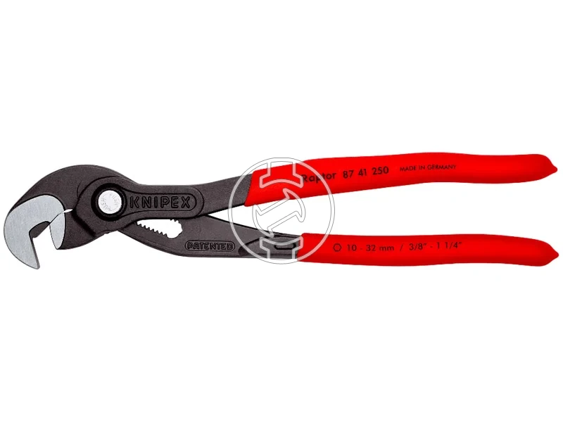 Kép: MULTIPLE SLIP JOINT SPANNER.webp