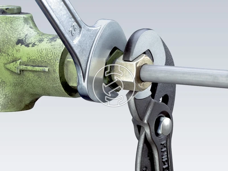 Kép: MULTIPLE SLIP JOINT SPANNER.webp