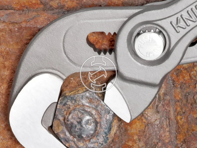 Kép: MULTIPLE SLIP JOINT SPANNER.webp