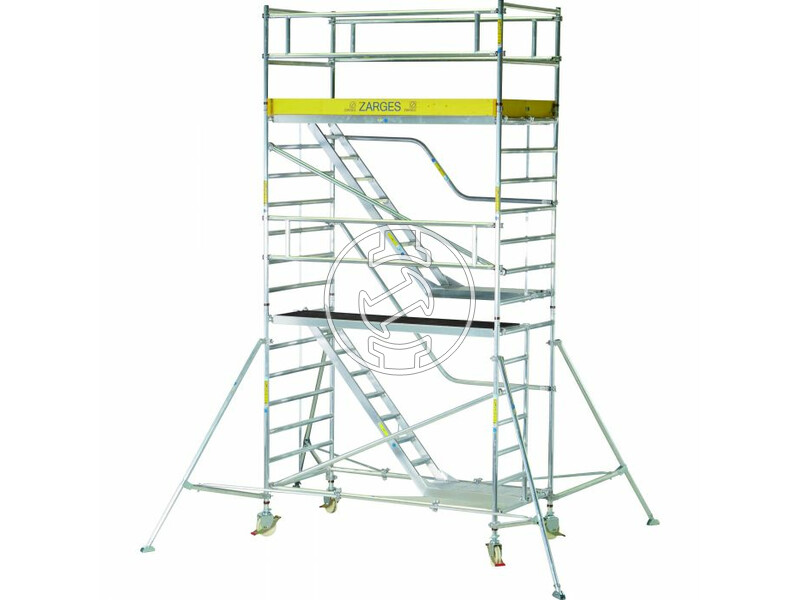 53044 multitower_2dt_250_m_1