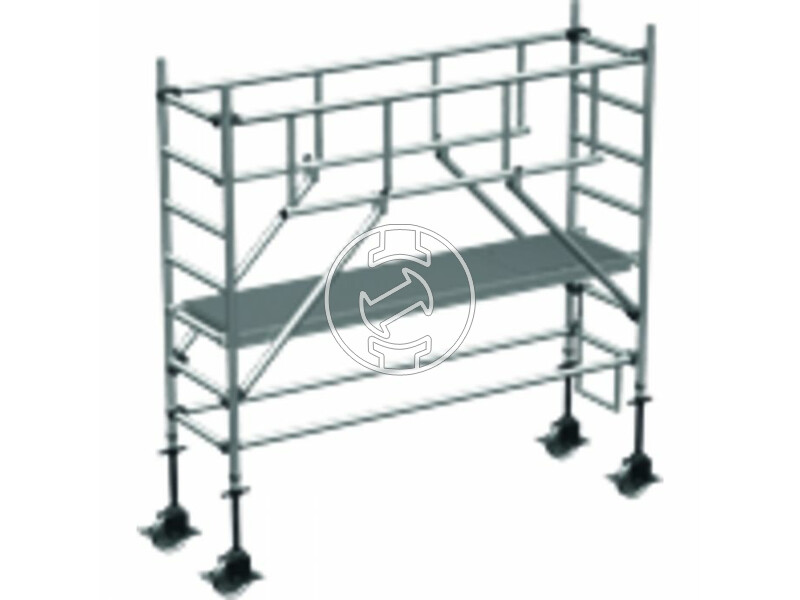 52225 multitower_s_plus_1t_180_m_0