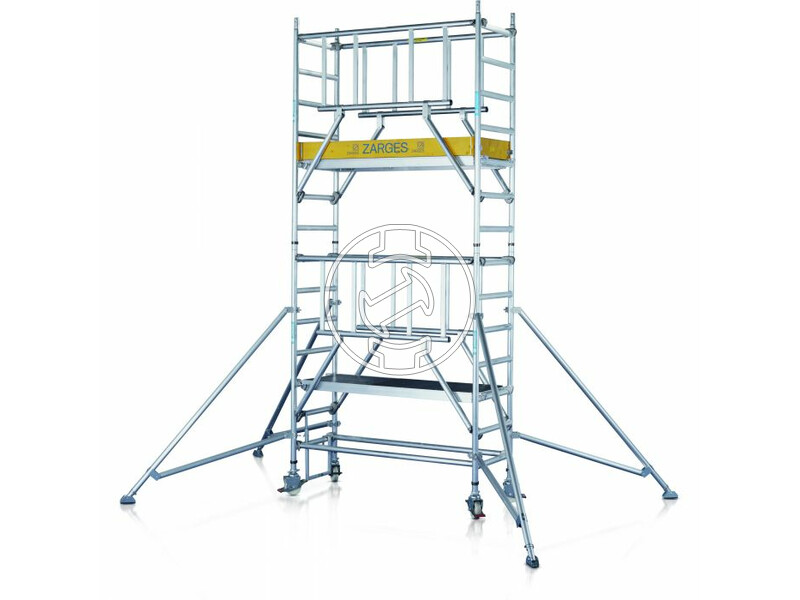 52296 multitower_s_plus_1t_250_m_3