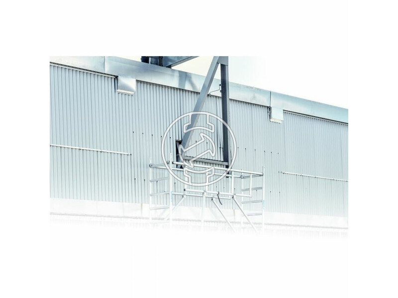 52246 multitower_s_plus_1t_250_m_4