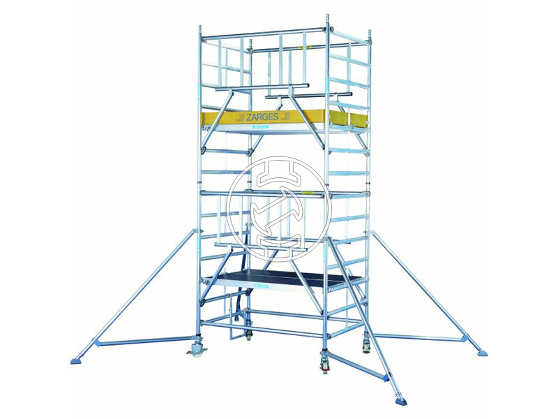 52515 multitower_s_plus_2t_180_m_1