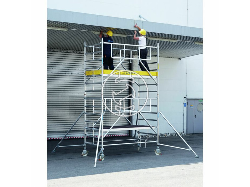 52426 multitower_s_plus_2t_250_m_1