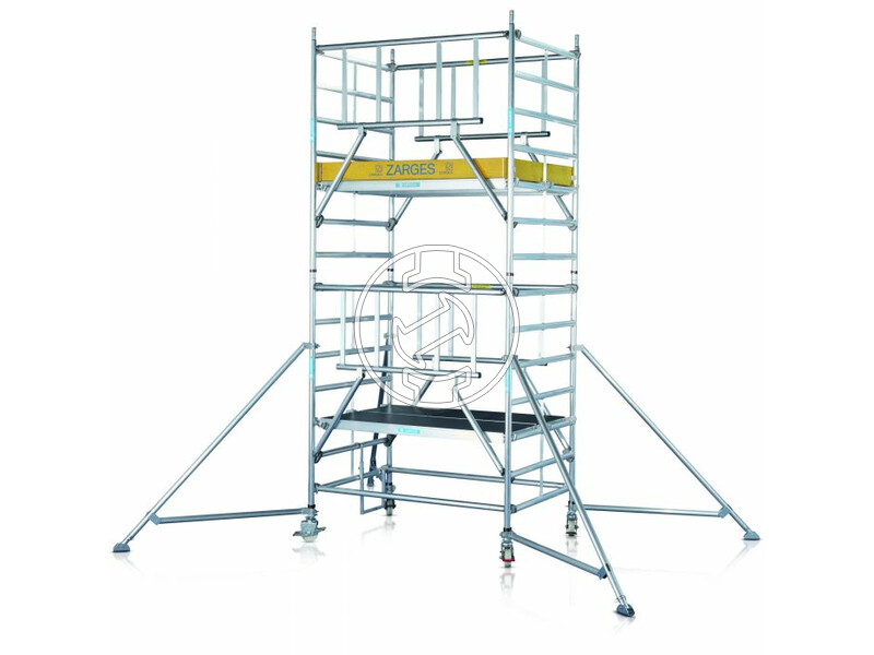 52446 multitower_s_plus_2t_250_m_2