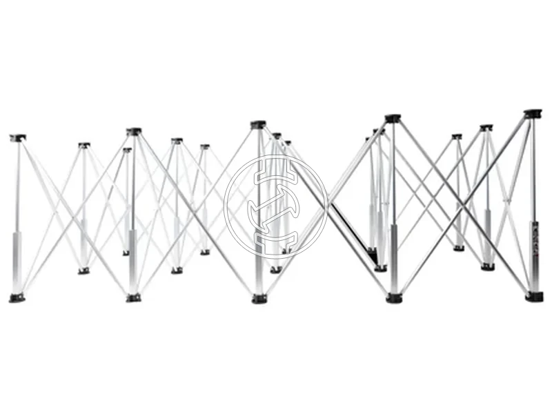 Kép: Munkaasztal osszecsukhato 221x113x73 cm.webp