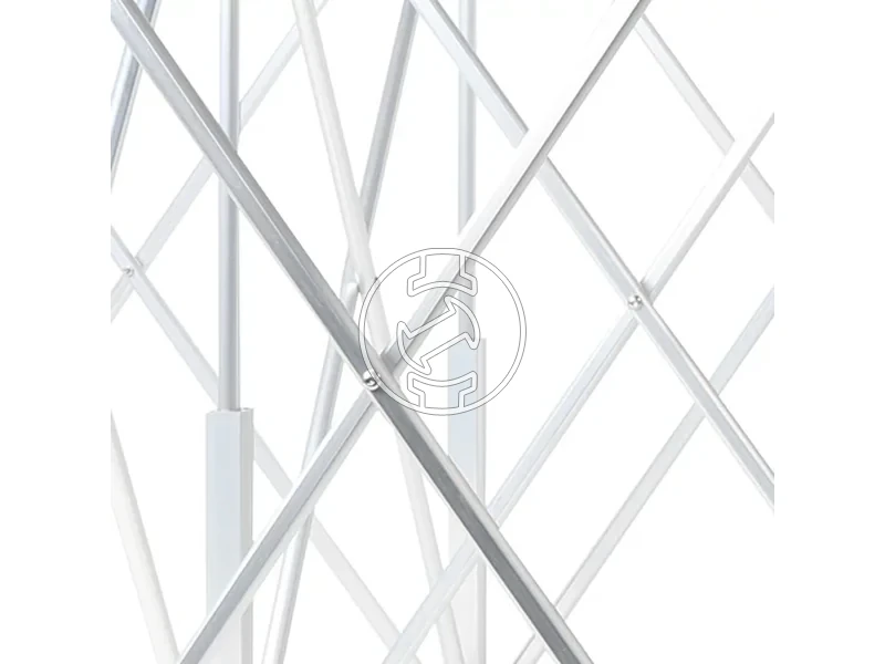 Kép: Munkaasztal osszecsukhato 221x113x73 cm.webp