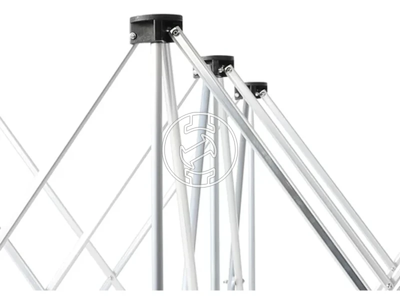 Kép: Munkaasztal osszecsukhato 221x113x73 cm.webp